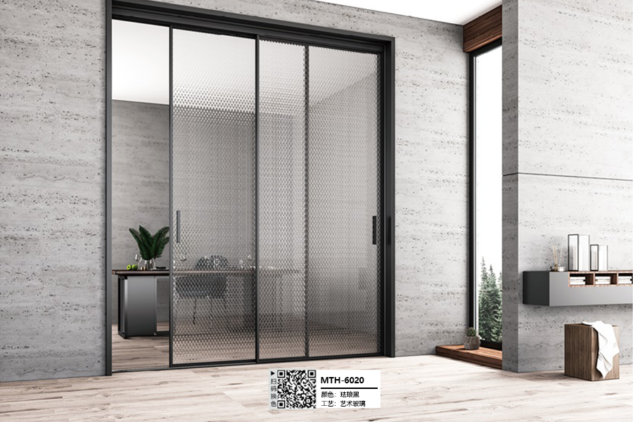 ƽ���Ŷ���(����������