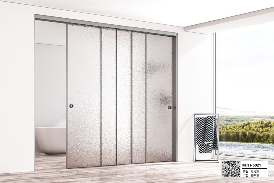 �ɶ����������Ŷ���(�¹��)