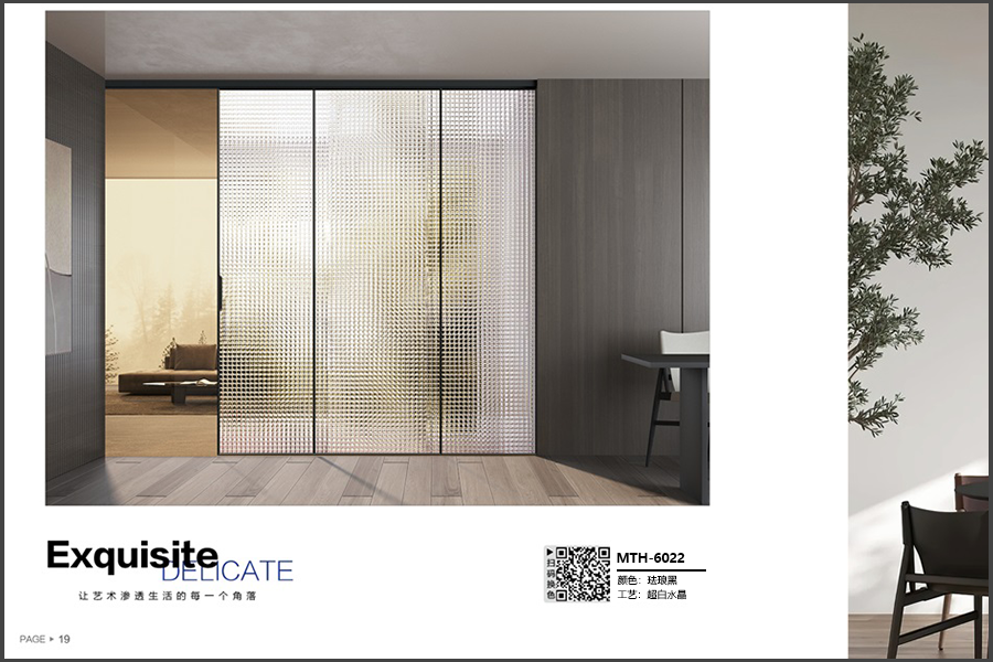 ���������Ŷ���(����ˮ��)