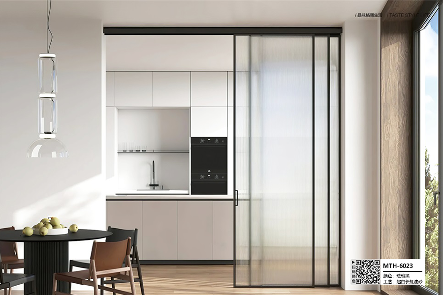 ���������Ŷ���(���׳�����ɰ)