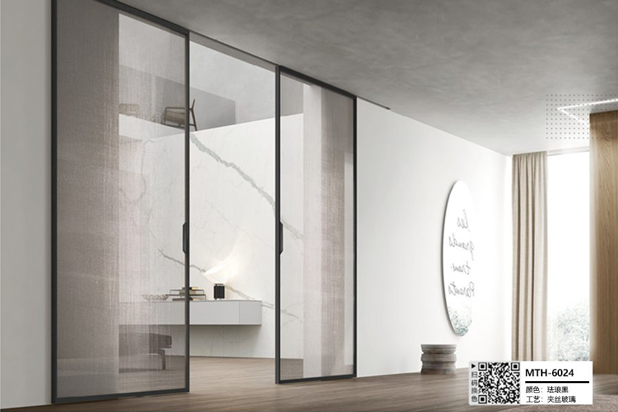 ���������Ŷ���(��˿������