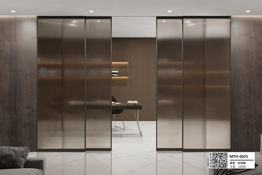 ���������Ŷ���(С��о)