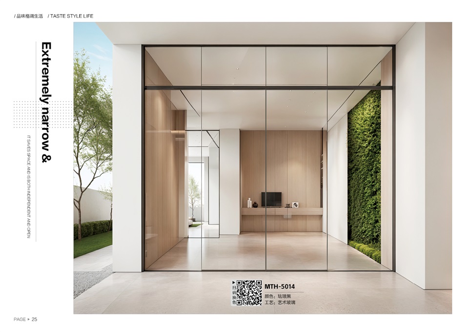 ���������Ŷ��ƣ��ײ���