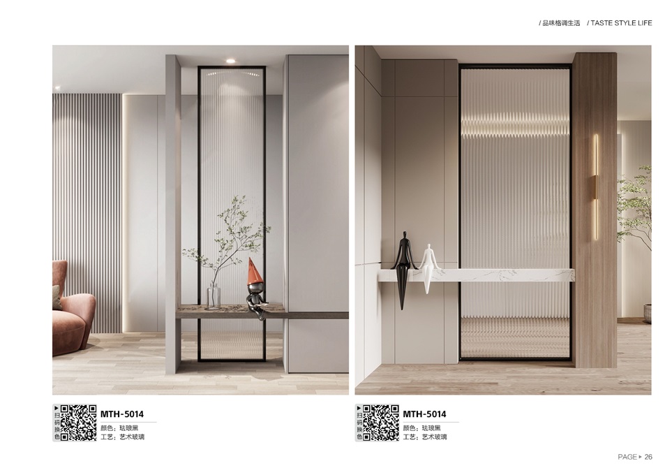 �ɶ�ƽ���Ŷ��ƣ����׳��磩