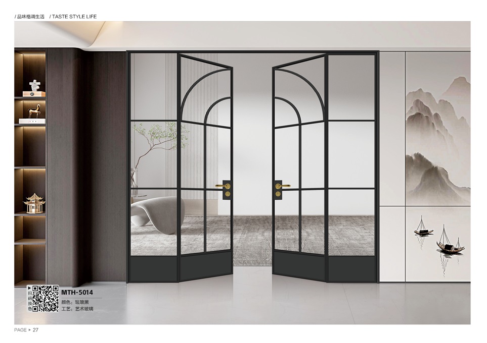 ����ƽ���Ŷ��ƣ�������