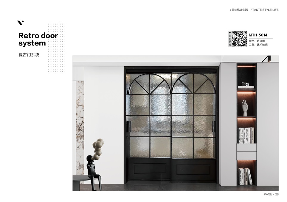 �ְ������ţ����źڣ�