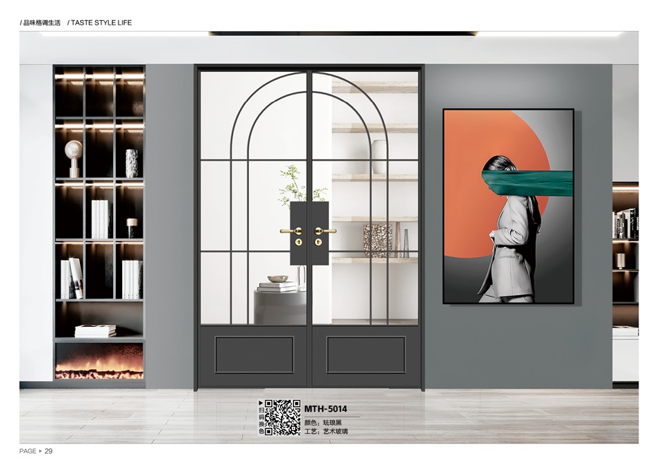 ��խ��̨ƽ����(���źڣ�