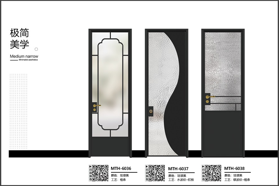 ����ƽ���Ŷ��ƣ����źڣ�