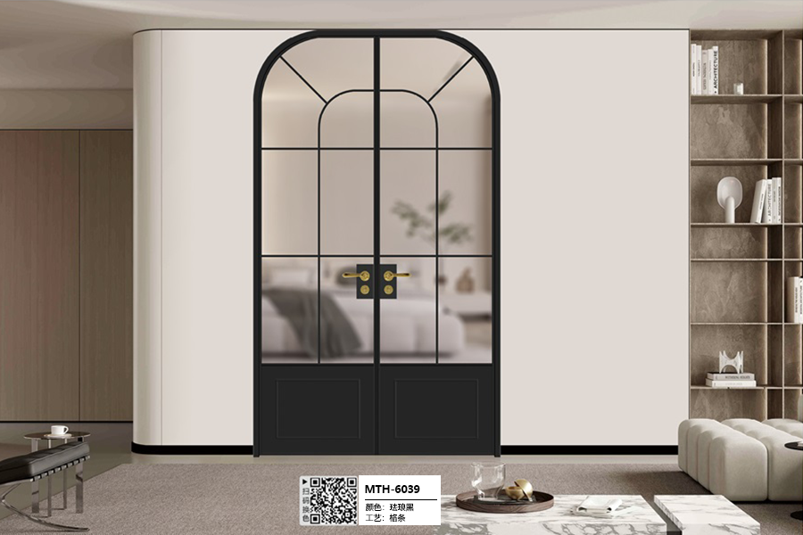 ����ƽ���ţ������ڣ�