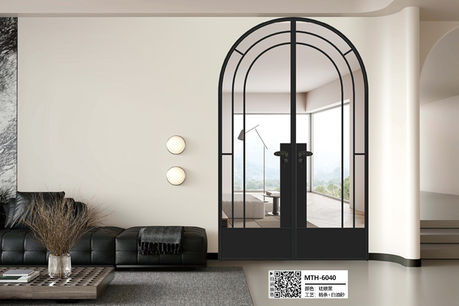 �����������ɰƽ���ţ����źڣ�