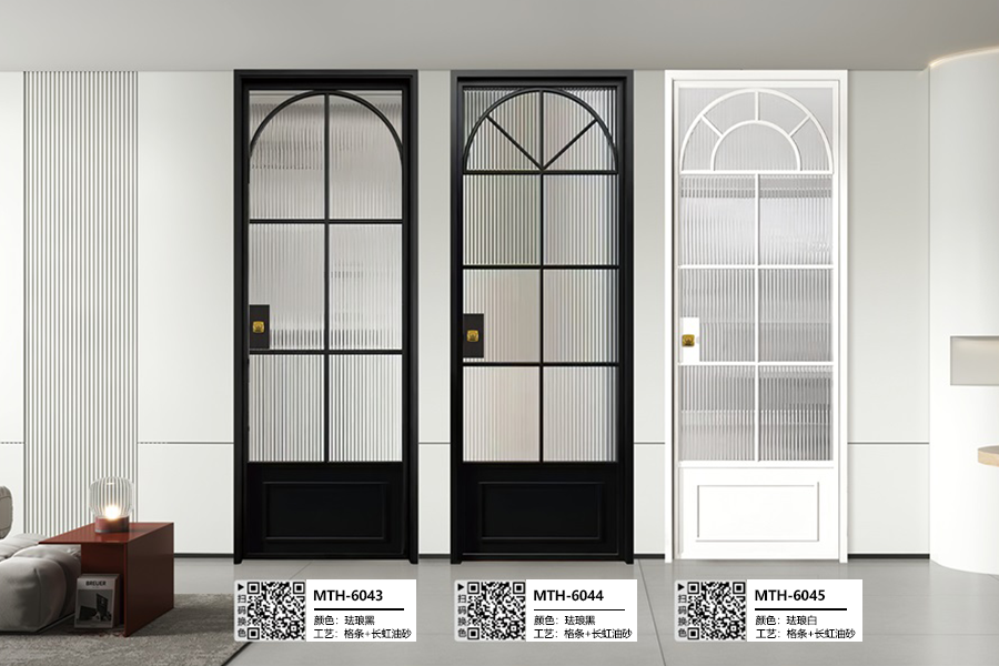 ����ƽ���ţ�����+������ɰ��