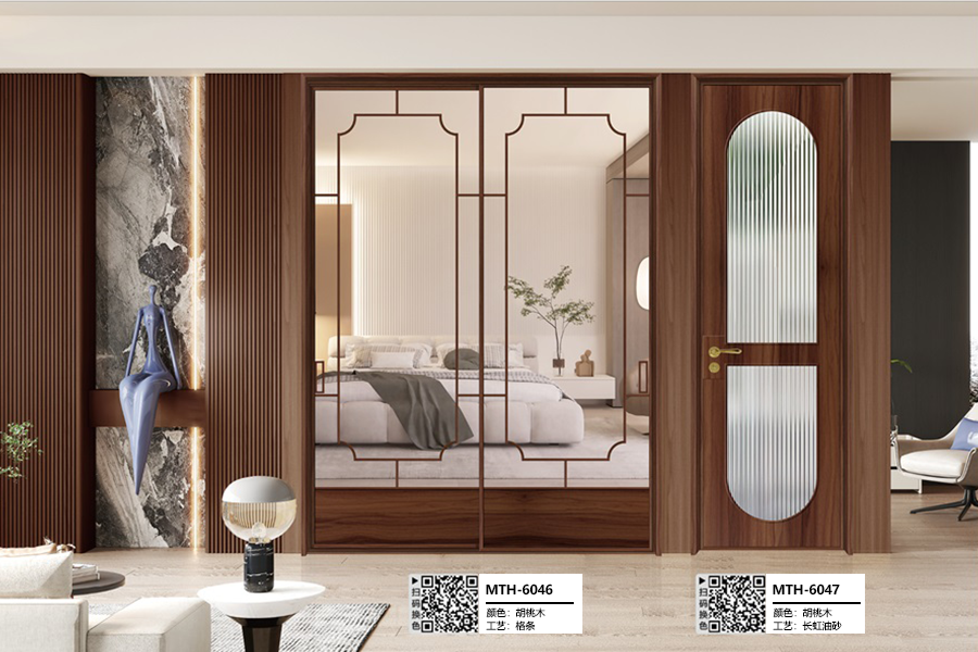 �����Ŷ��ƣ�����ľ��