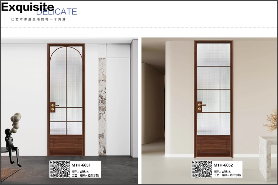 ����ƽ���Ŷ��ƣ�����+����ˮ����