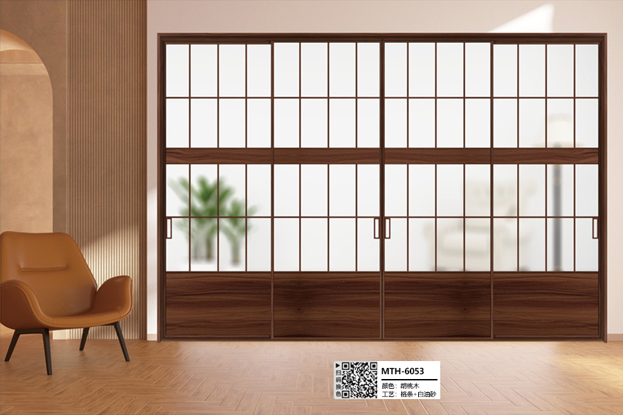 ���������ţ�����ľ��