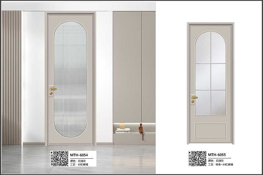 ƽ���Ŷ��ƣ����ͻң�