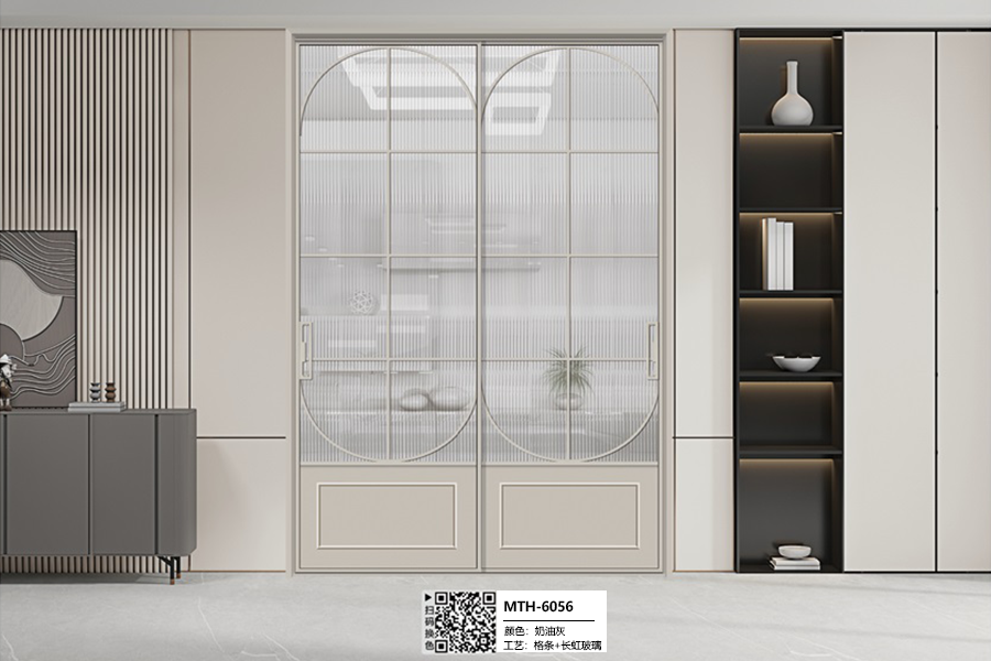 �����Ŷ���(���ͻ�)