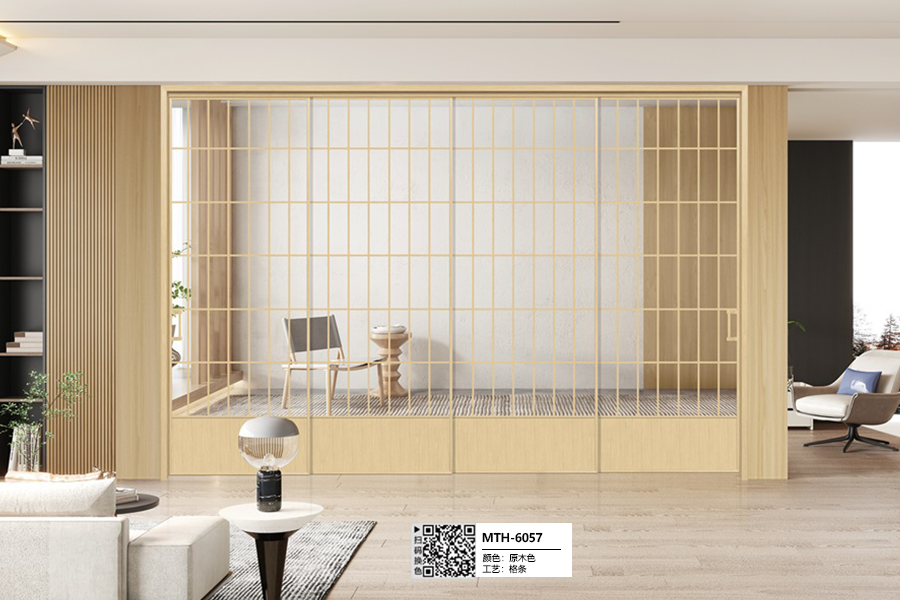 ���������ţ�ԭľɫ��