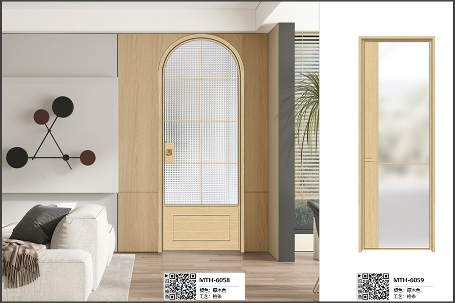 ƽ���Ŷ��ƣ�ԭľɫ��