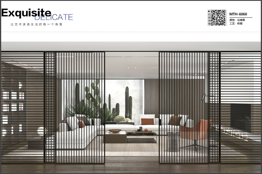 ��դ��ѧ��̨������