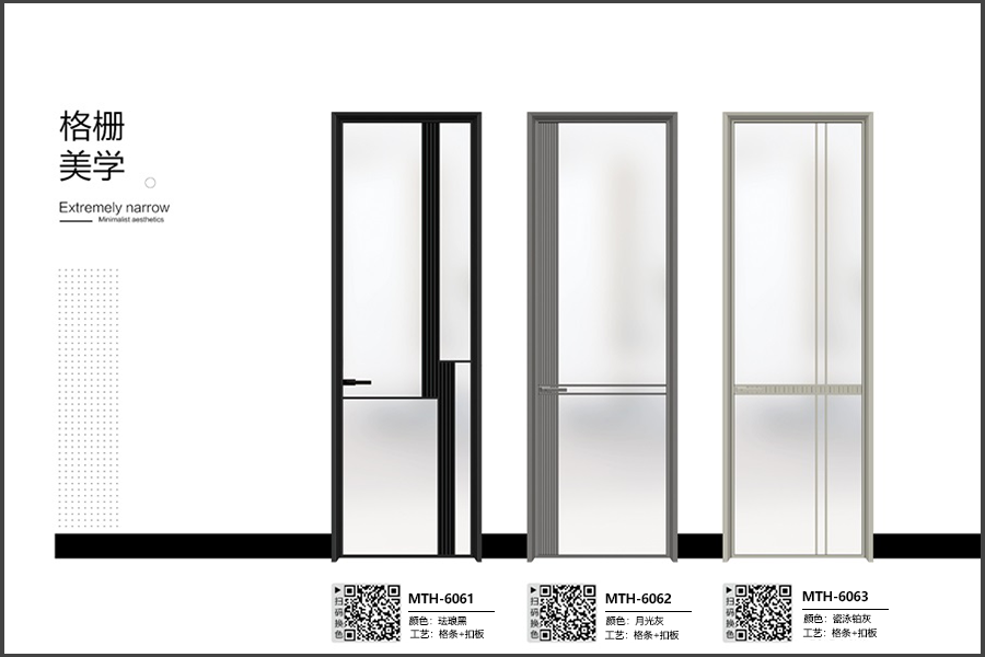 ��դƽ����